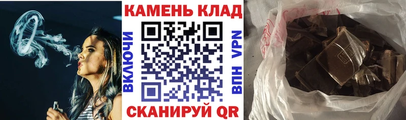 Виды наркотиков купить Серов МДМА  МЕФ  Кокаин  Alpha-PVP 