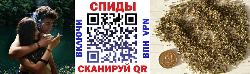 Бутират Butirat  Серов 