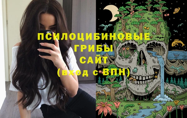 герыч Алексеевка
