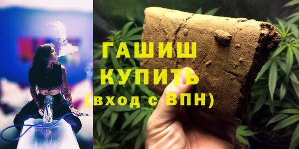 хмурый Алзамай