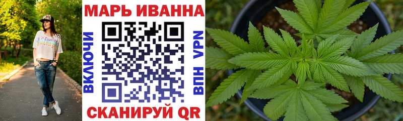 Бошки марихуана индика  Серов 